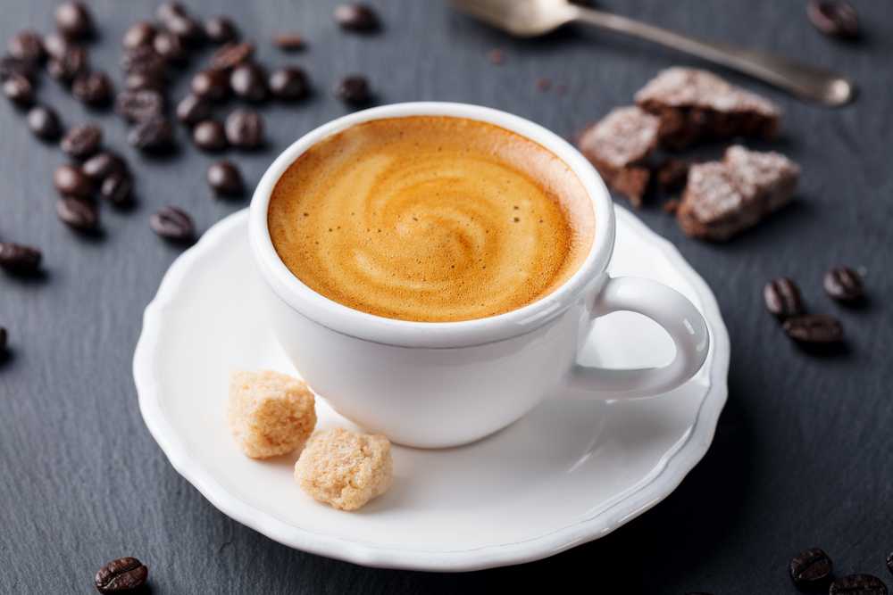 Cafe-Espresso-Ristretto
