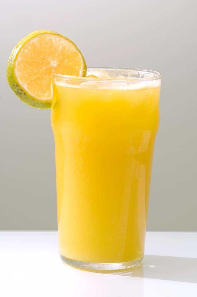 Sucos-300ml