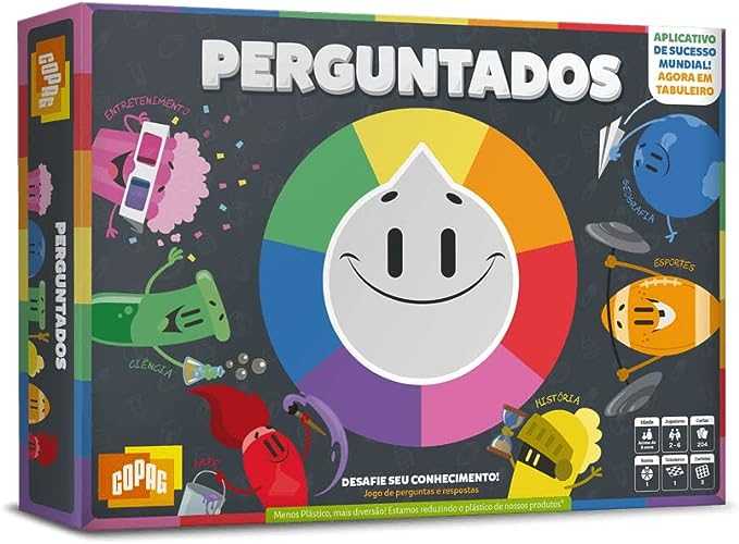 Jogo-Perguntados