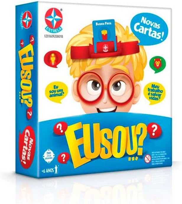 Jogo-Eu-Sou?