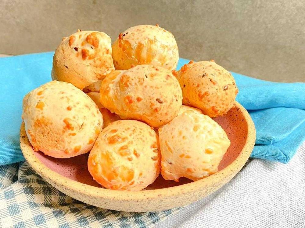 Pao-queijo-(-UNIDADE-)