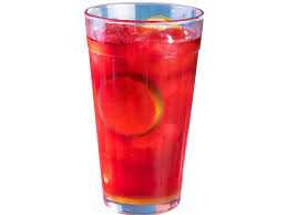 Soda-Italiana-300ml