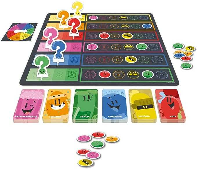 Jogo-Perguntados