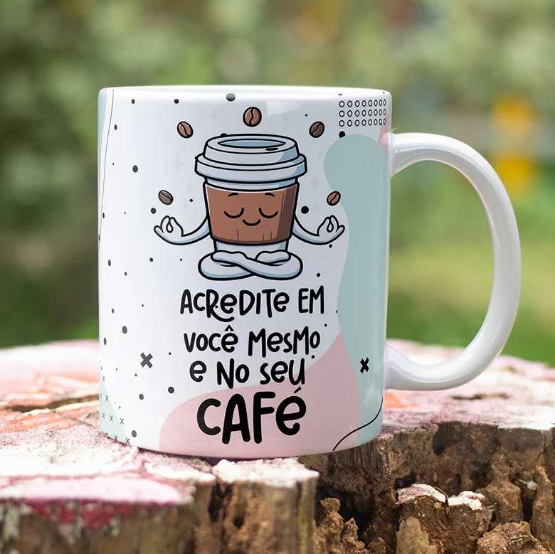 Caneca-para-Cafe-(Teste-Sara)