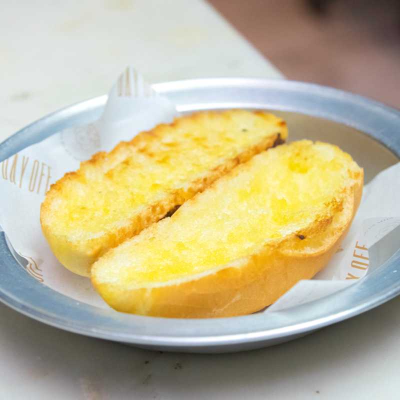 Pao-na-chapa