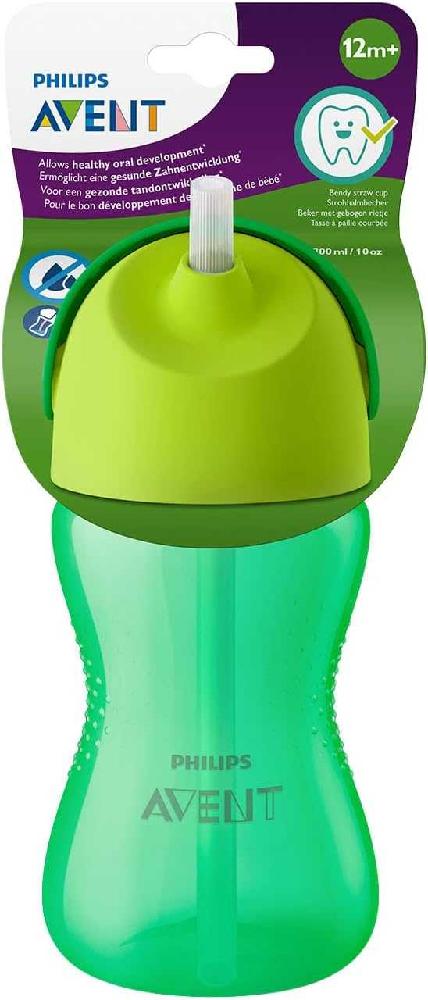 Copo-Dinossauro-300-ml