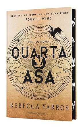 Quarta-asa