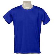 Camisetas-pra-loja