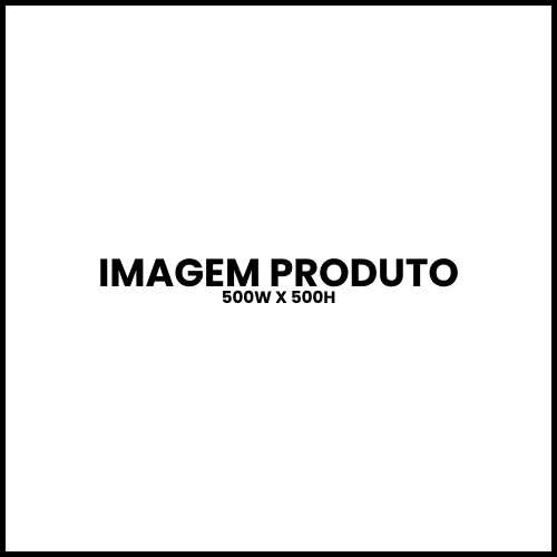 PRODUTO-MODELO-#02