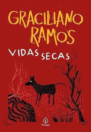 Vidas-secas