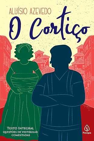 O-cortico