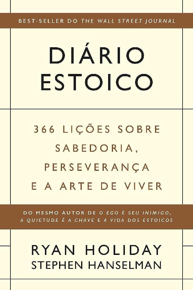 Diario-estoico:-366-licoes-sobre-sabedoria,-perseveranca-e-a-arte-de-viver
