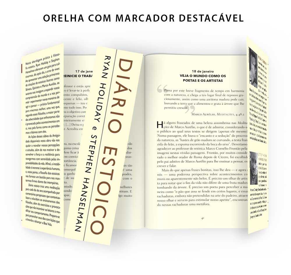 Diario-estoico:-366-licoes-sobre-sabedoria,-perseveranca-e-a-arte-de-viver