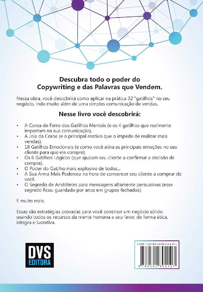 Gatilhos-Mentais:-O-Guia-Completo-com-Estrategias-de-Negocios-e-Comunicacoes-Provadas-Para-Voce-Aplicar