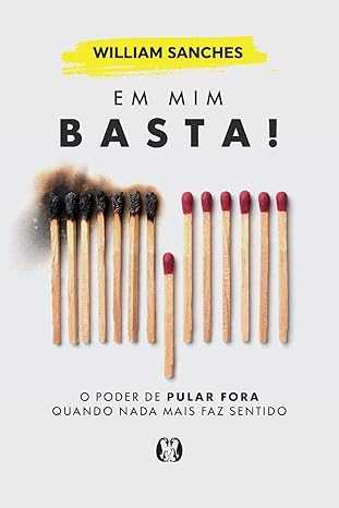 Em-mim-basta!:-O-poder-de-pular-fora-quando-nada-mais-faz-sentido