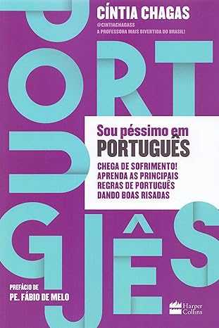 Sou-pessimo-em-portugues
