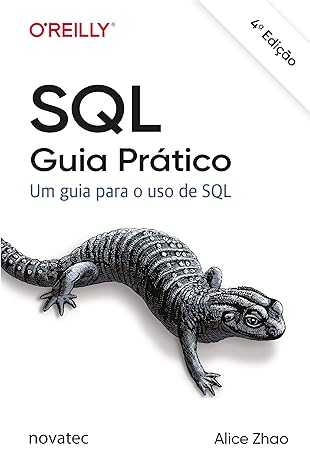 SQL---Guia-Pratico:-um-Guia-Para-o-uso-de-SQL