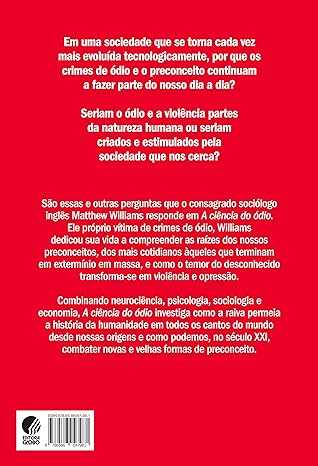 A-ciencia-do-odio:-A-jornada-de-um-cientista-para-compreender-a-origem-dos-preconceitos-e-da-violencia-que-ameacam-o-fut