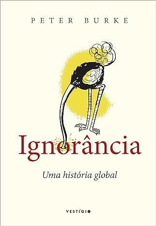 Ignorancia:-Uma-historia-global