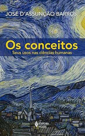 Conceitos:-Seus-usos-nas-ciencias-humanas