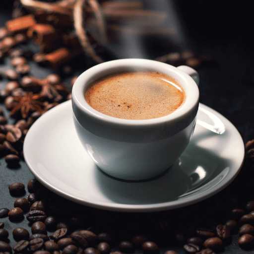 Cafe-Espresso-Panna