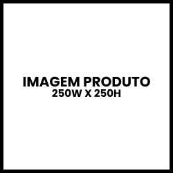 PRODUTO-MODELO-#01