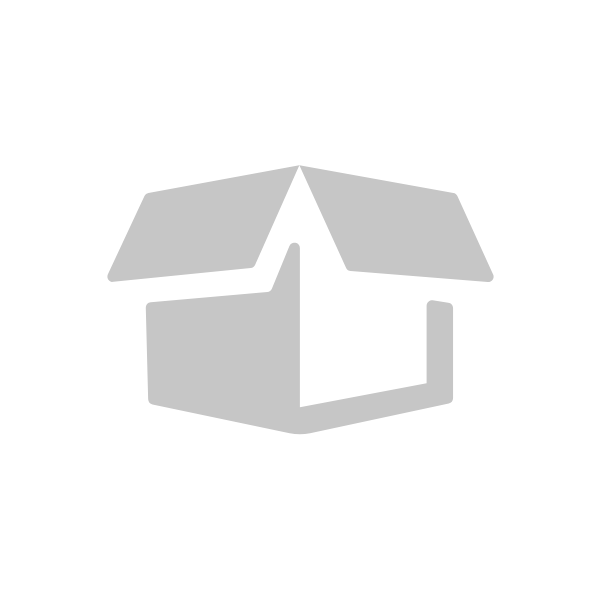 produto-testee
